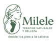 centro de terapias milele estetica, belleza y terapias naturales. Quiromasaje y Reflexología en Noia
