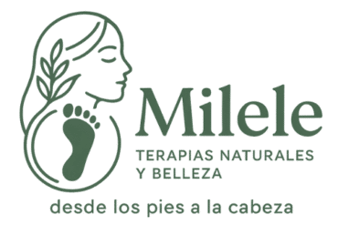 Masaje y terapias naturales en Noia