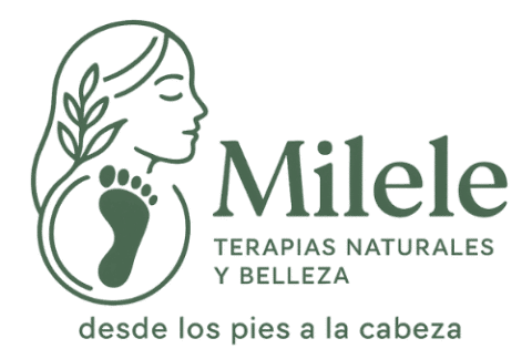 centro de terapias milele estetica, belleza y terapias naturales. Quiromasaje y Reflexología en Noia